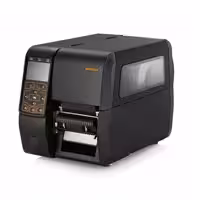 لیبل پرینتر بیکسلون مدل XT5-40CS/STD