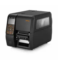 لیبل پرینتر بیکسلون مدل XT5-40CS/STD