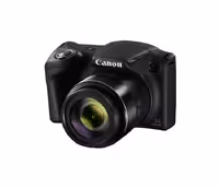 دوربین کانن PowerShot SX430 IS
