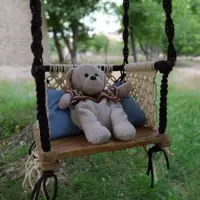 تاب  دستباف ایفاناز  سایز L