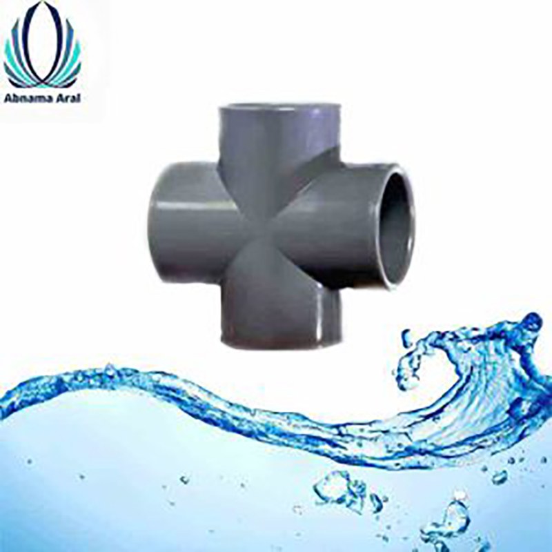 چهارراه چسبی 50