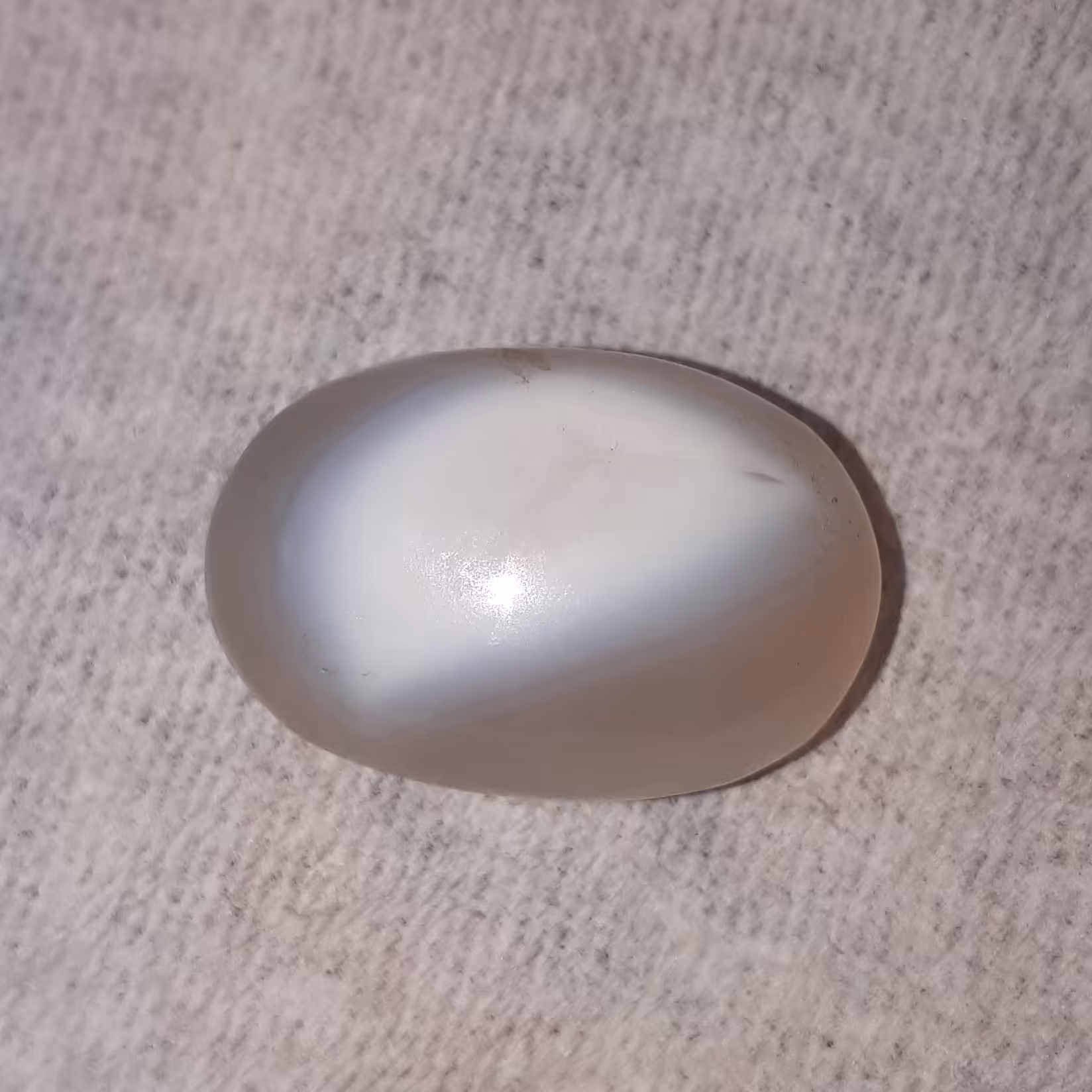 نگین عقیق داودی  ♥️کد 037