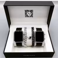 ست ساعت  دختر و پسر