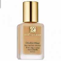 
کرم پودر استی لودر دابل ویر شماره Estee Lauder Double Wear IVORY BEIGE 3N1
