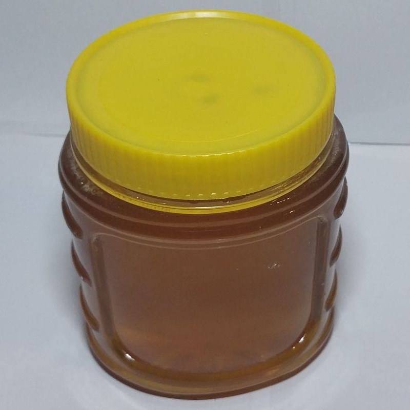 عسل بدون موم(یک کیلو)