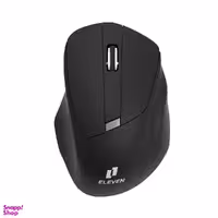 ماوس بی سیم ایلون مدل WM909