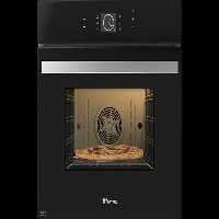 فر توکار برقی داتیس مدل DF 675