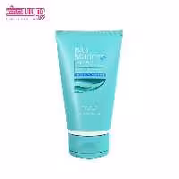 کرم ساینده و پاک کننده پوست بایومارین حجم 100ml