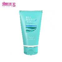 کرم ساینده و پاک کننده پوست بایومارین حجم 100ml