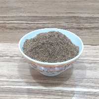 پودر لیمو عمانی زرد 