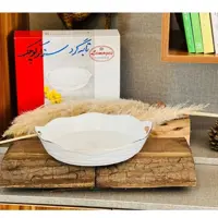 تابه گردسزارلمون لب طلادسته دارلمون