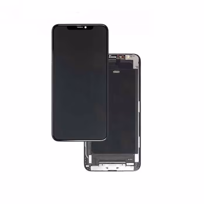 تاچ و ال سی دی موبایل اپل مدل 11Pro MAX B