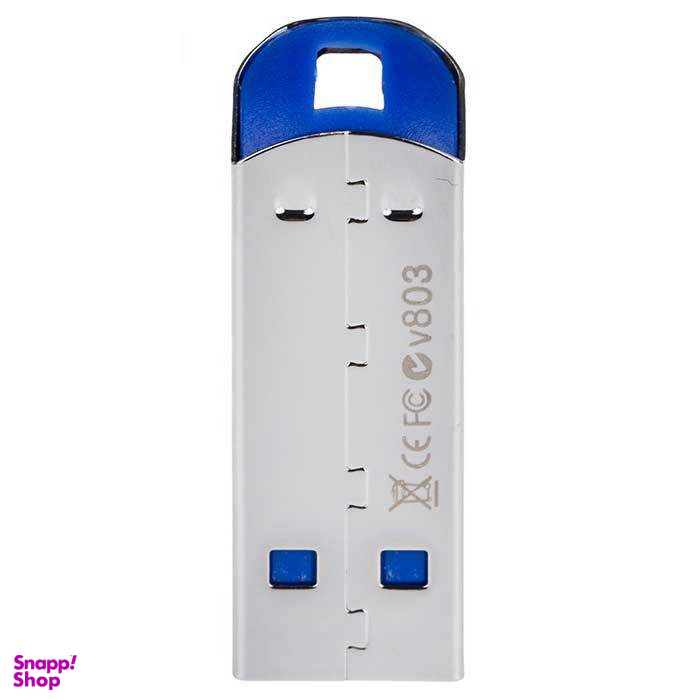 فلش وریتی (Verity) مدل V803 ظرفیت 64GB