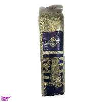 یونجه جوندگان همستر شاپ کد 1832 وزن 1 کیلوگرم