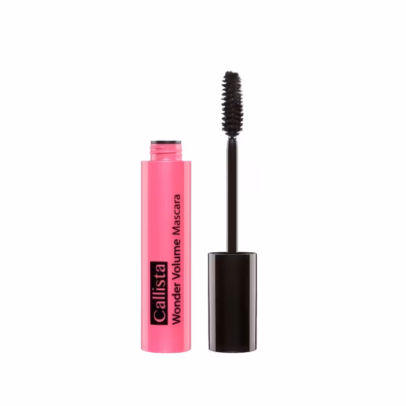 ریمل حجم دهنده واندر ولوم کالیستا