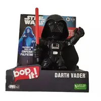 فیگور هاسبرو مدل Darth Vader