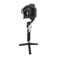 گیمبال دوربین ژیون تک ام 3 پرو Zhiyun-Tech CRANE-M3 Pro Handheld Stabilizer