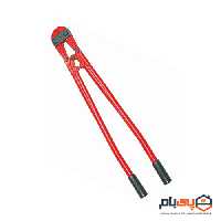 قیچی مفتول بر ایران پتک مدل CB 4210