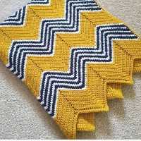 شال مبل قلاببافی (سفارشی)