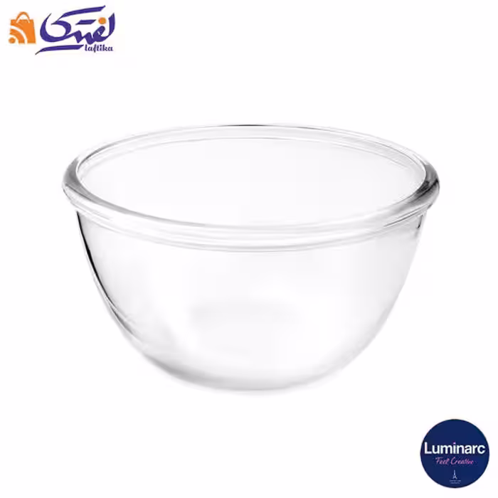 کاسه لومینارک کوکون فرانسه سایز 28