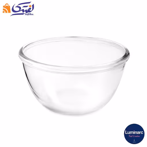 کاسه لومینارک کوکون فرانسه سایز 28
