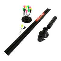 فوکی بارای ( فوکیا )