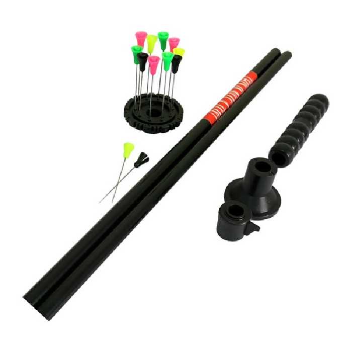 فوکی بارای ( فوکیا )