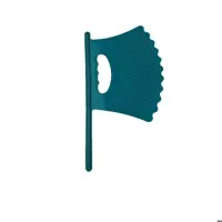 بابزن 2حالته