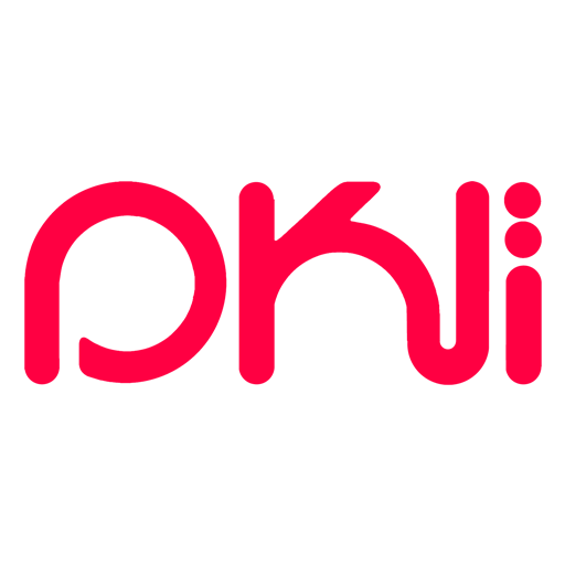 تلکام