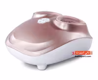 ماساژور پا iRest SL C32