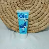 کرم مرطوب کننده لینک