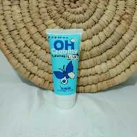 کرم مرطوب کننده لینک