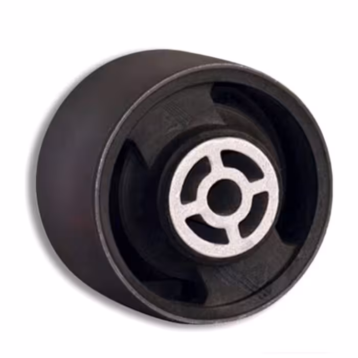 دسته موتور  گرد  پایین  پژو    مـــارک (حـــاکـــم پــــارت) در دونوع جنس (فلزی و پلاستیکی) 