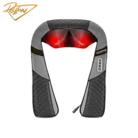 ماساژور شانه و گردن رنفو مدل SNM061