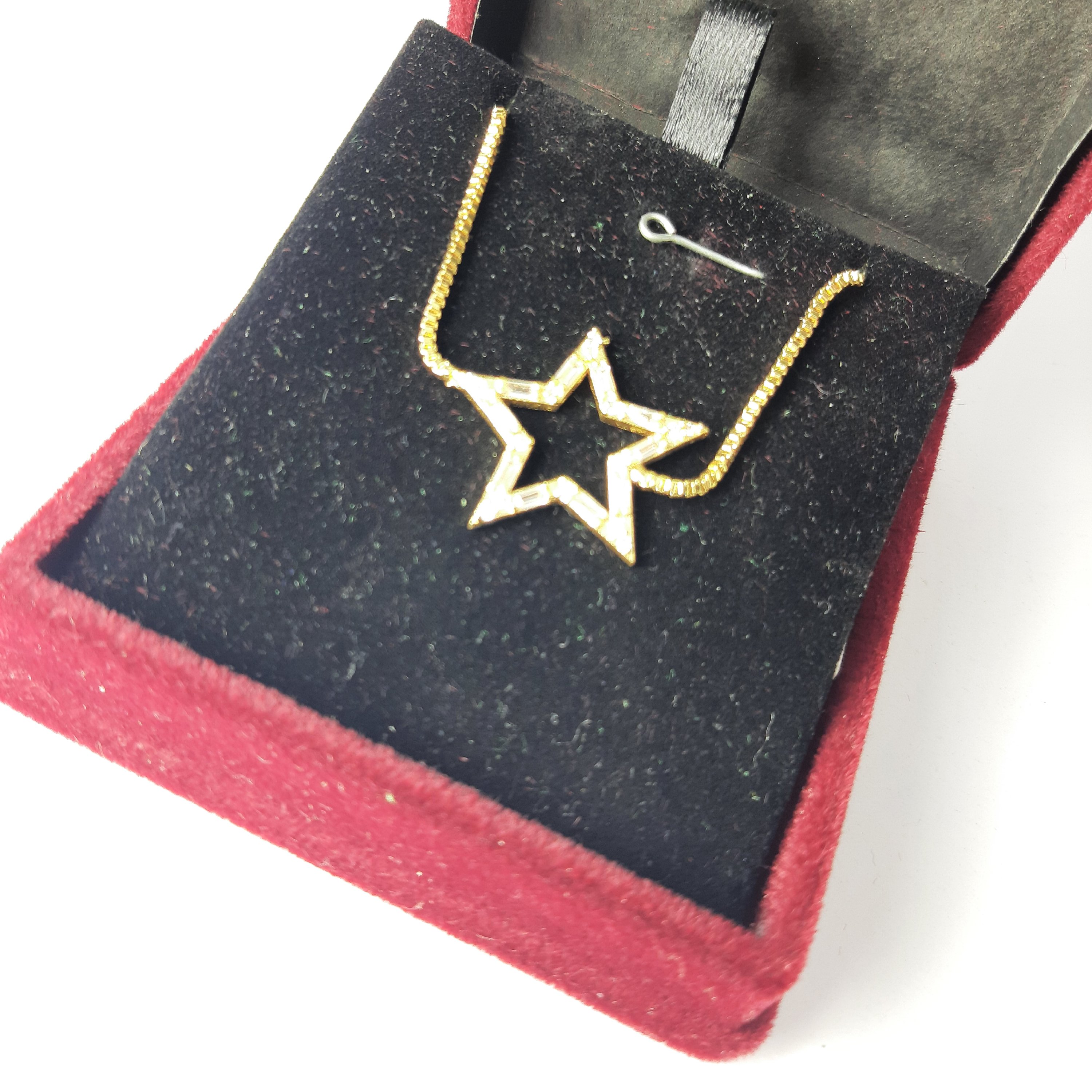 دستبند اسانسری 