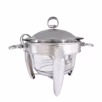 سوفله خوری ام جی اس مدل 3108 s