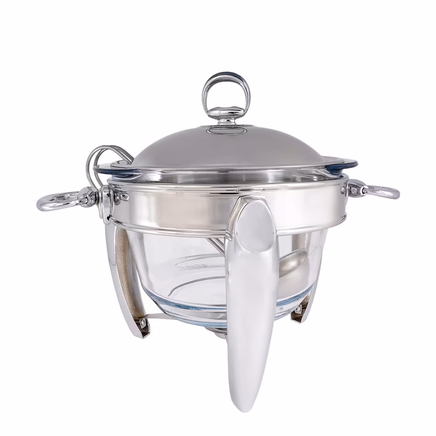 سوفله خوری ام جی اس مدل 3108 s