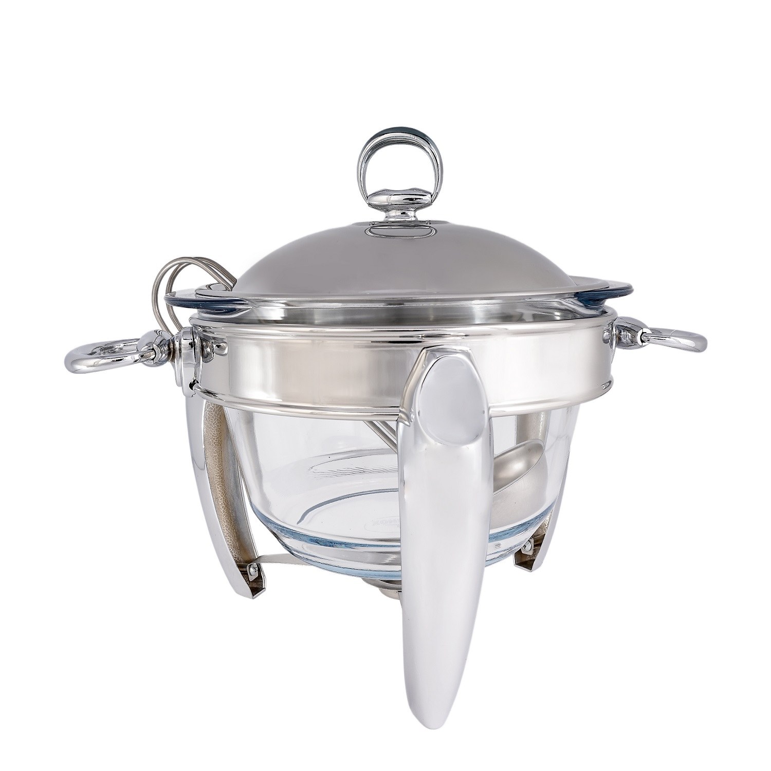 سوفله خوری ام جی اس مدل 3108 s