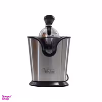 آب مرکبات گیر ویداس مدل VIR-3111