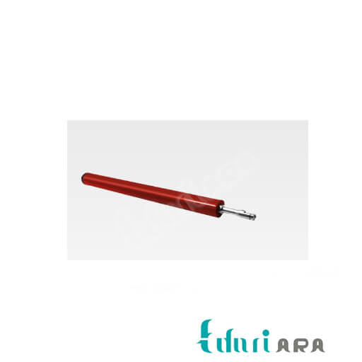 غلطک پرس فیوزینگ HP 401