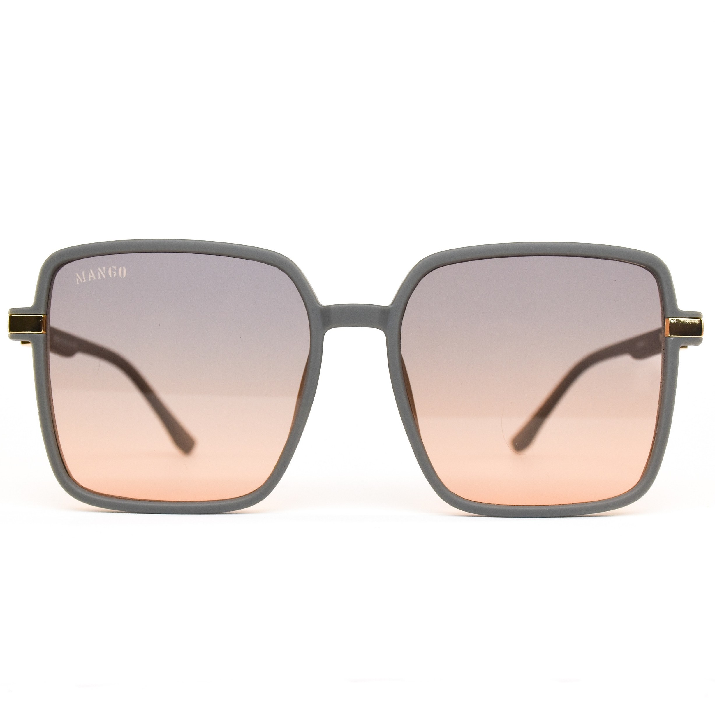 عینک زنانه منگو