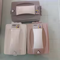 نپتون دوبرس