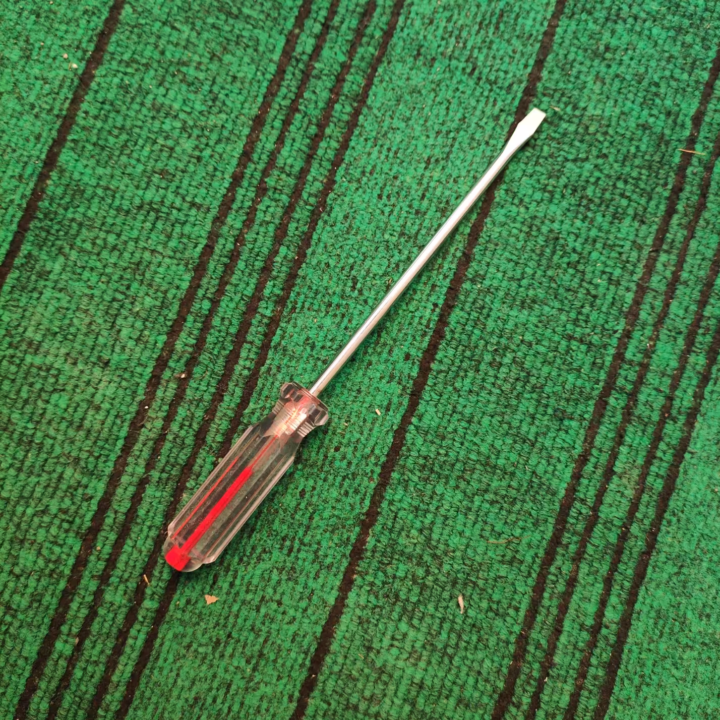 پیچ گوشتی دوسو پیچگوشتی دوسو