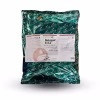 کود آهن دایمسا اورتو 5 کیلویی 