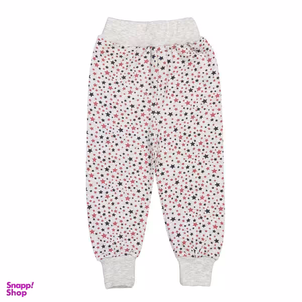 شلوار بچگانه مدل 3-SM-111213