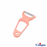 پوست کن کمانی یونیک اصل کد UN-3230