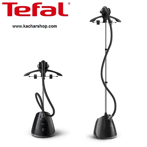 اتو بخارگر تفال مدل TEFAL IT2461 گارانتی زینو تجارت