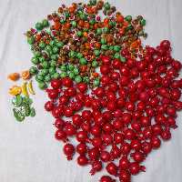 خرج کار زیورآلات 