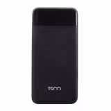 پاور بانک تسکو TP 859L ظرفیت 10000 میلی آمپر ساعت