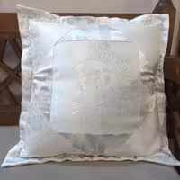 کوسن چند تیکه در طرح ها و رنگهای مختلف بهترین جنس 